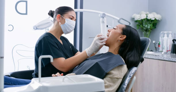 Trusted Terre Hill, PA Dental Services Experts